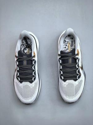 wholesale quality nike pegasus 41 model no. 13